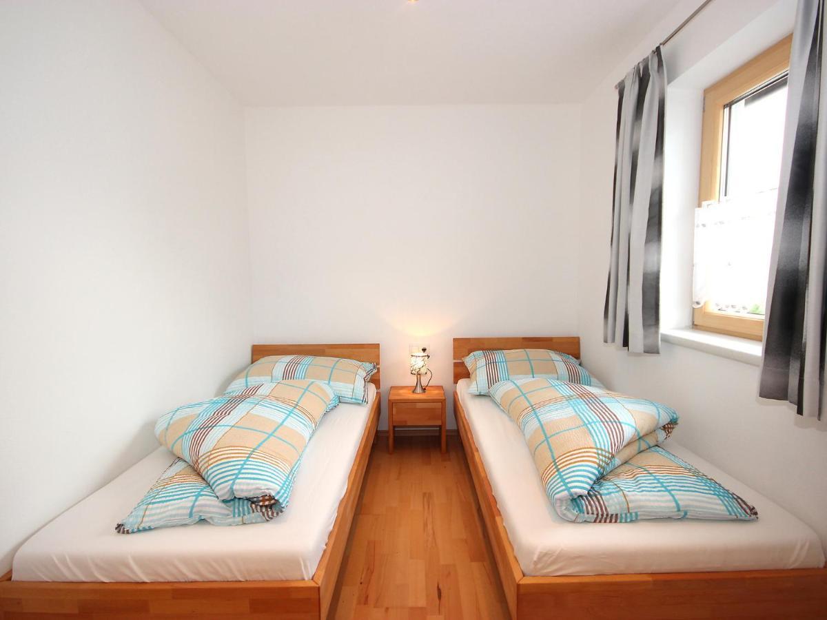 Hanna Appartement