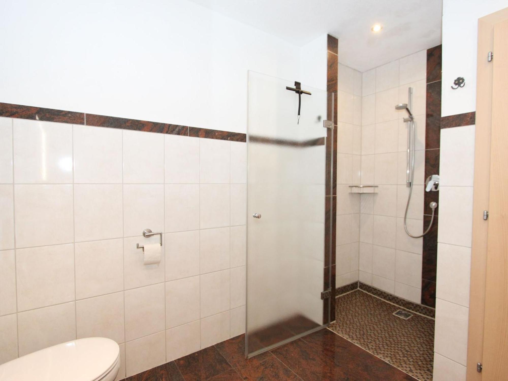 Appartement Hanna Kaltenbach
