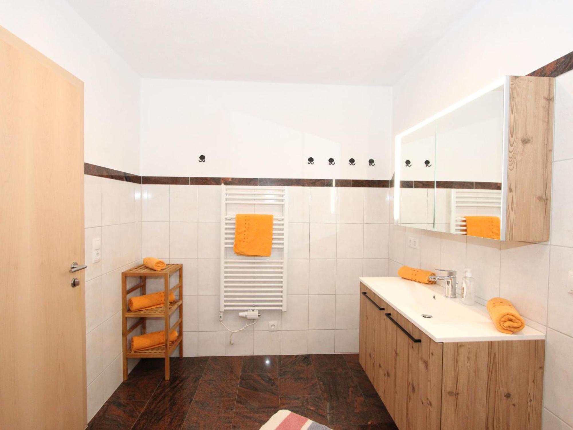 Appartement Hanna Kaltenbach