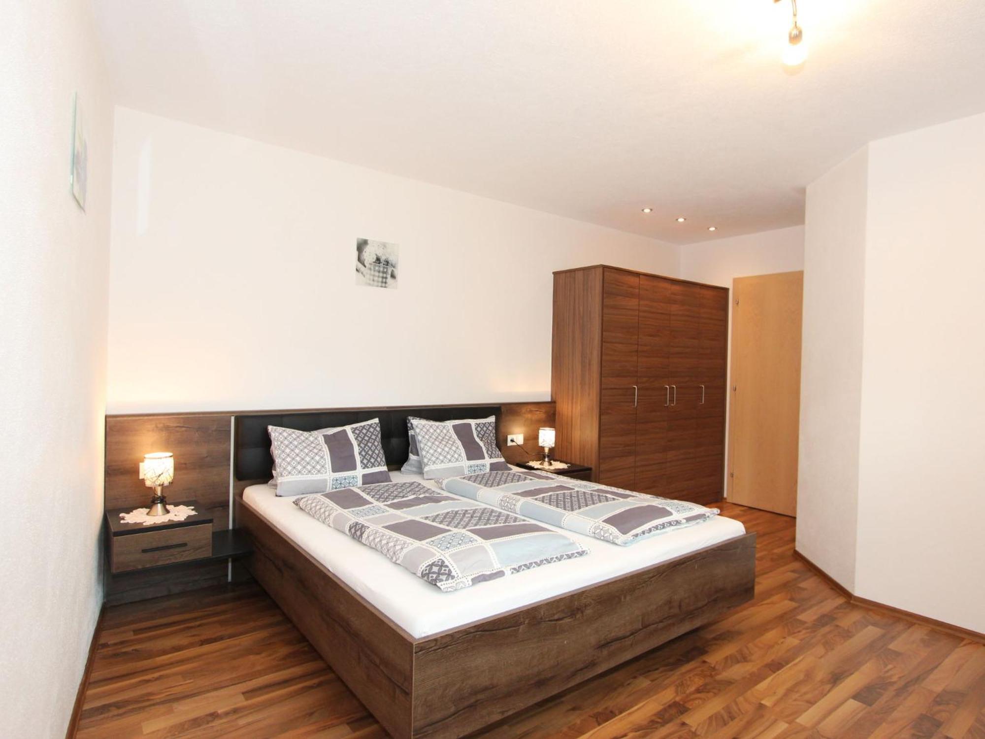 Hanna Appartement