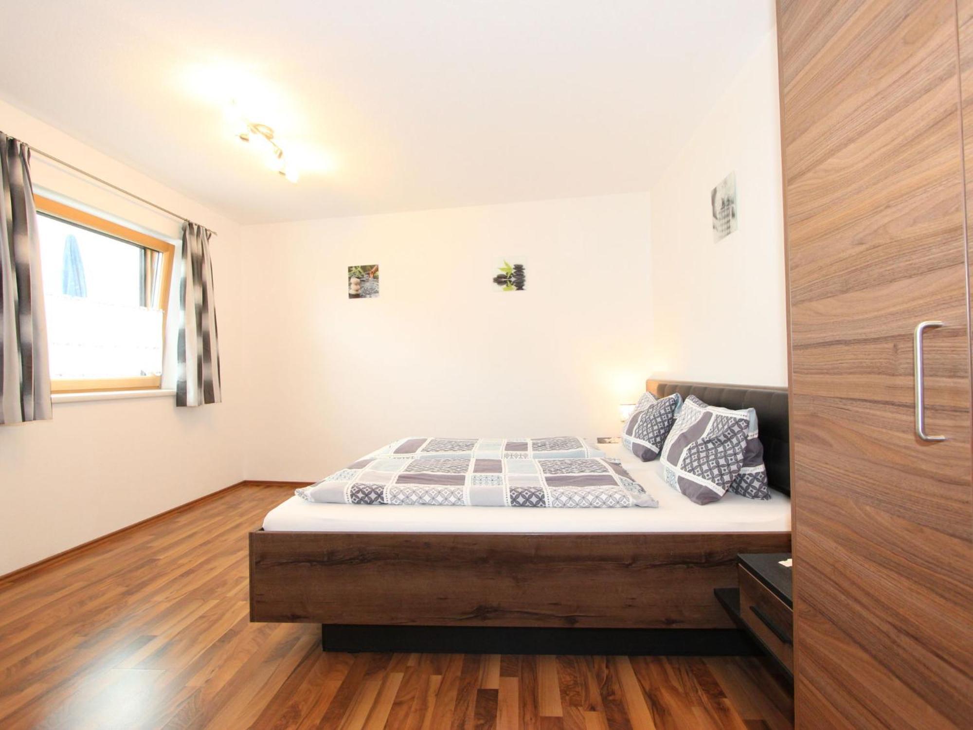 Hanna Appartement
