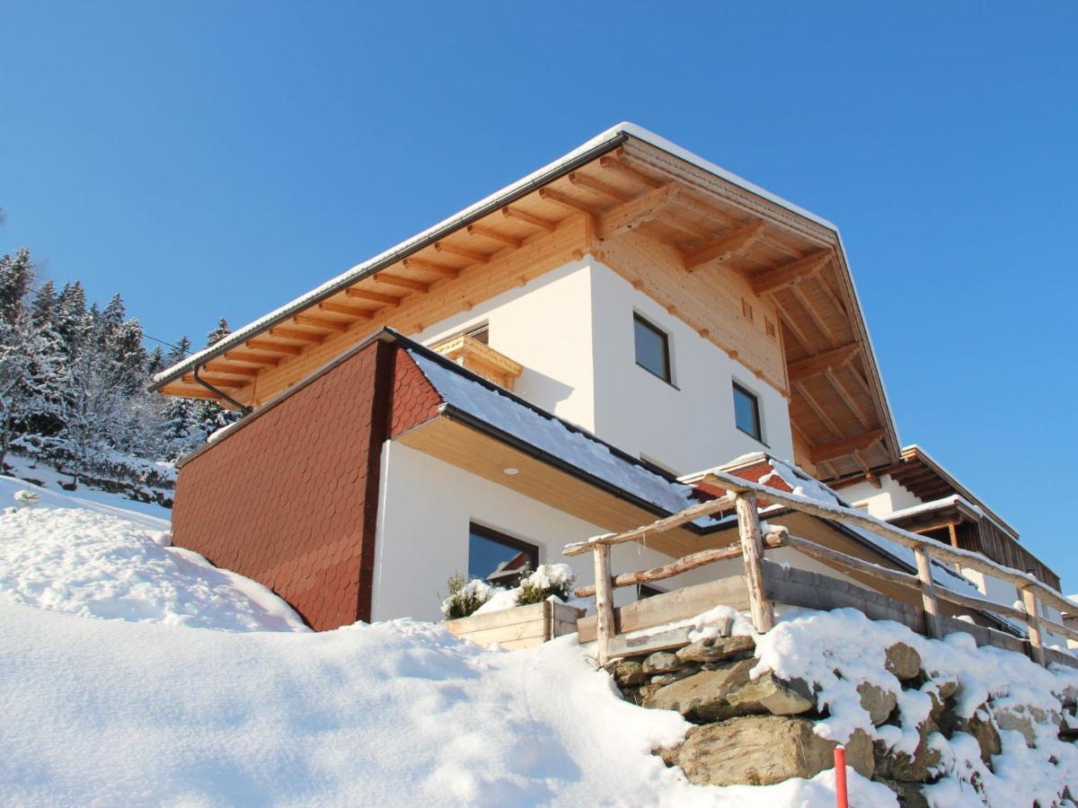 Hanna By Interhome