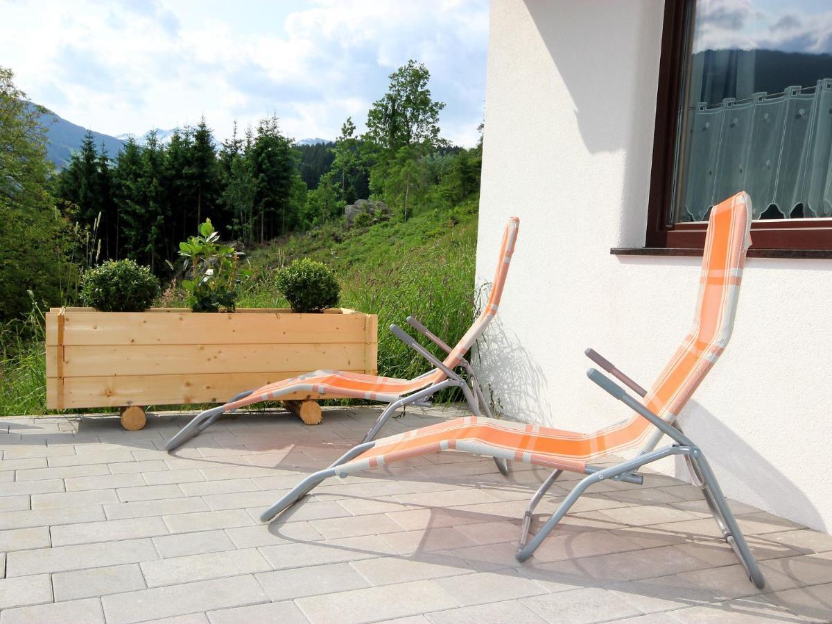 Hanna By Interhome Apartamento