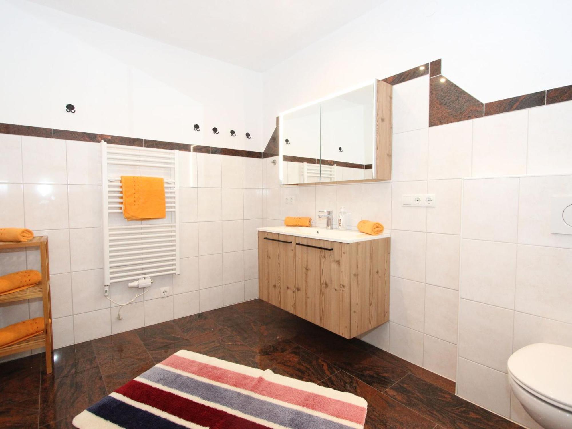 Hanna By Interhome *